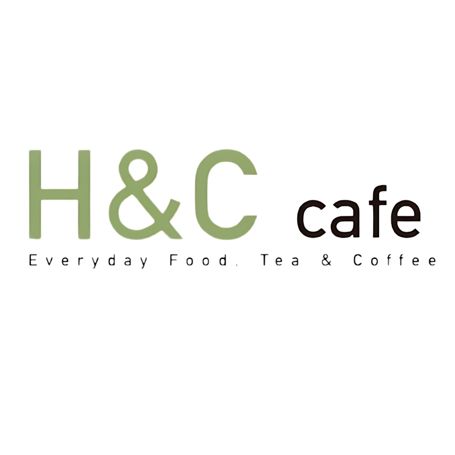 H&C cafe